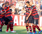 flamengo-15