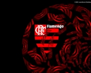 flamengo-2