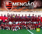 flamengo-5