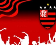 flamengo-9