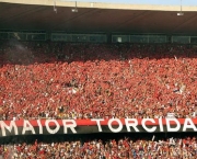 torcida-do-flamengo-1