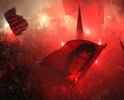 torcida-do-flamengo-2