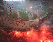 torcida-do-flamengo-3