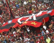 torcida-do-flamengo-5