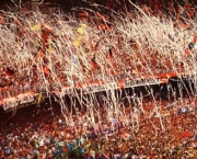 torcida-do-flamengo-6