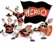 flamengo-1