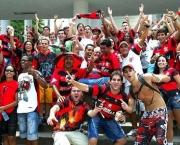 flamengo-2