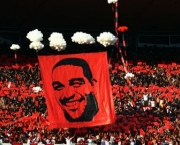 flamengo-3