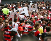 flamengo-4