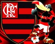 flamengo-5