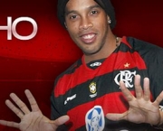 flamengo-6