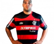 flamengo-7