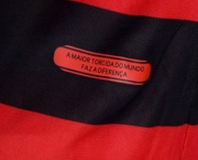 flamengo-9