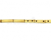 Flauta Ney - História (14)