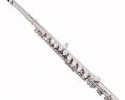 Flauta Transversal (3)