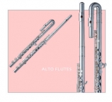 flautas-transversais-4