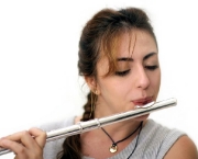 flautas-transversais-6