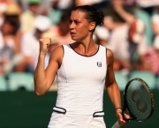 Flávia Pennetta 1