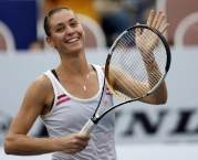 Flávia Pennetta 4