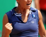 Flávia Pennetta 10