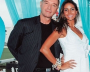 flavia-sampaio-e-eike-batista-1