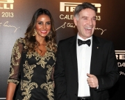 flavia-sampaio-e-eike-batista-4