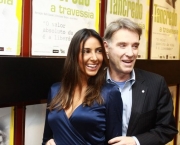 flavia-sampaio-e-eike-batista-8