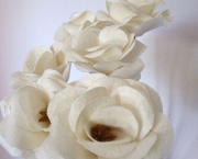 flores-de-papel-1