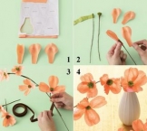 flores-de-papel-11