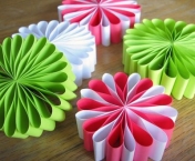 flores-de-papel-13