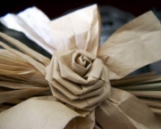 flores-de-papel-14