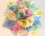 flores-de-papel-2