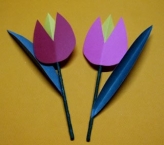 flores-de-papel-3
