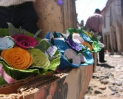 flores-de-papel-4