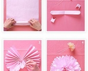 flores-de-papel-7