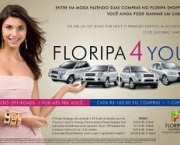 floripa-shopping-6