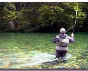 fly-fishing-2