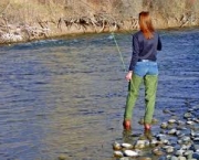 fly-fishing-7