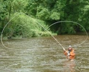 fly-fishing-8