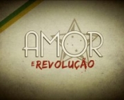 foco-de-amor-e-revolucao-passa-para-amor-em-detrimento-da-luta-na-ditadura-4