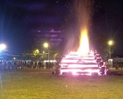 fogueira-artificial-12