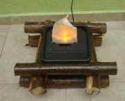 fogueira-artificial-13