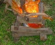 fogueira-artificial-3