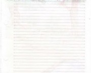 foto-folhas-de-fichario-do-pooh-02