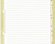 foto-folhas-de-fichario-do-pooh-04