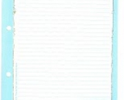 foto-folhas-de-fichario-do-pooh-05