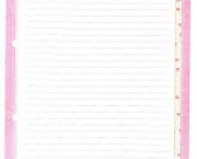foto-folhas-de-fichario-do-pooh-06