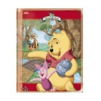 foto-folhas-de-fichario-do-pooh-07