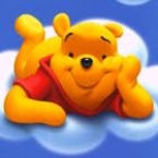 foto-folhas-de-fichario-do-pooh-08