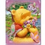 foto-folhas-de-fichario-do-pooh-10